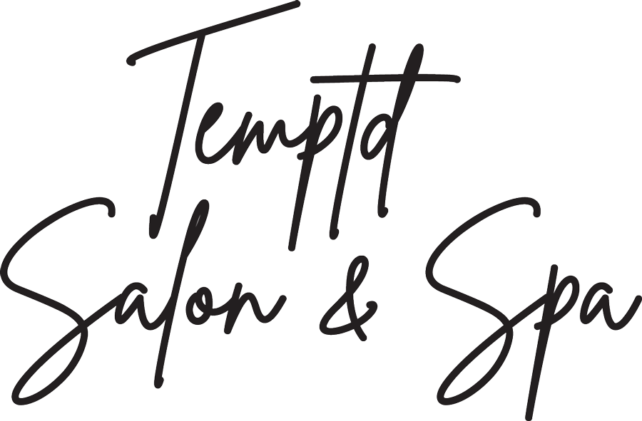Temptd Salon & Spa