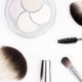Cosmetics and Skin