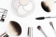 Cosmetics and Skin
