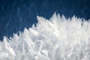 Cold Therapies