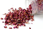 Aroma Spa Treatments