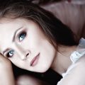 Anti-aging Procedures