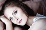 Anti-aging Procedures